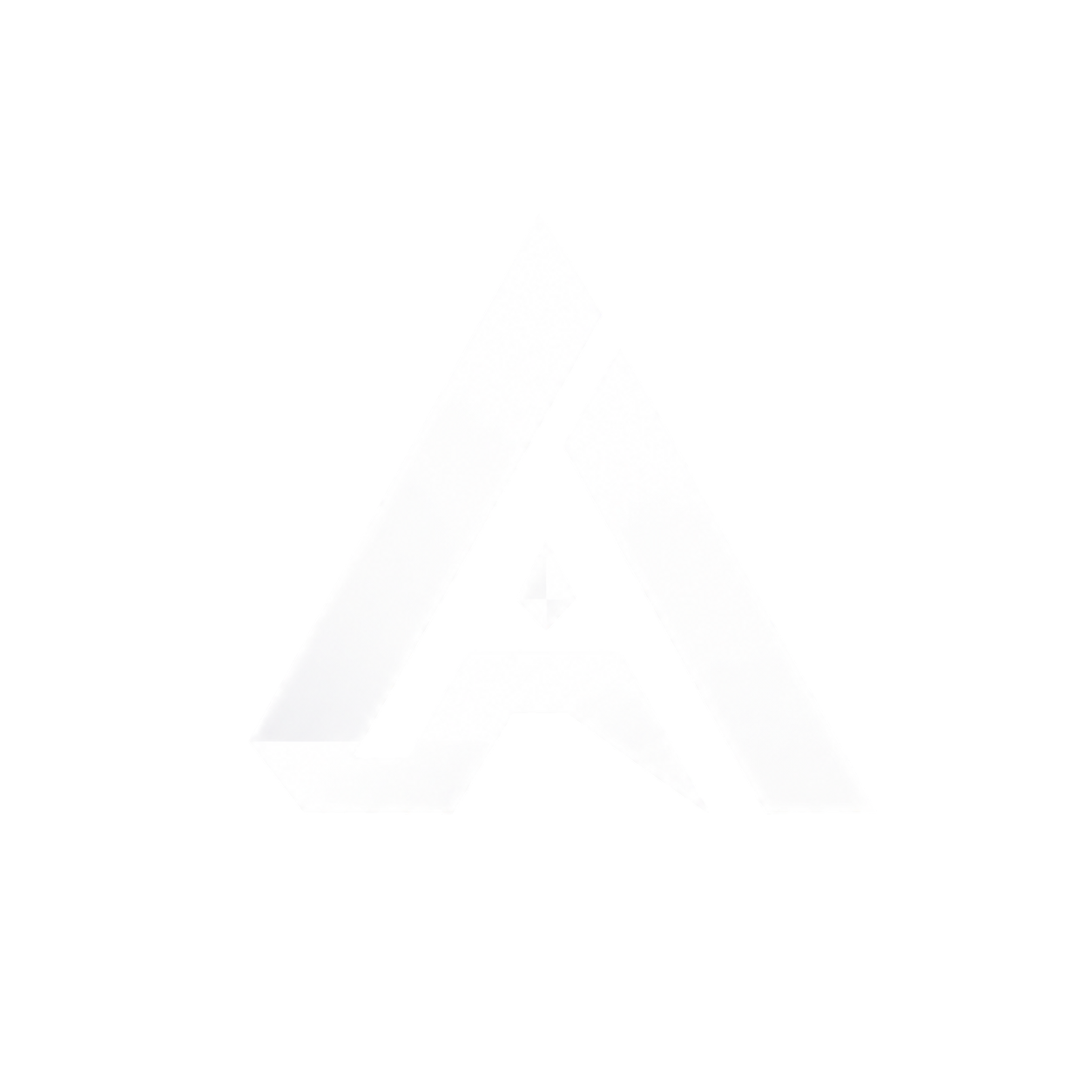 Aura BOTS logo